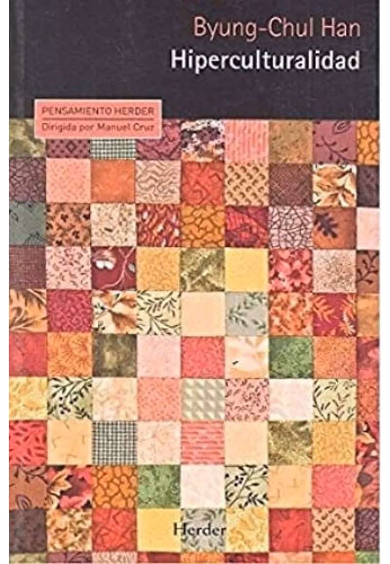 ¿Qué es la hiperculturalidad?