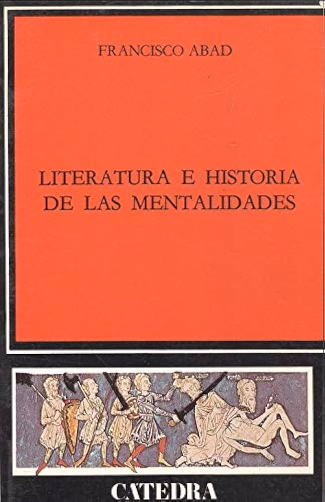 ¿Qué es la historia de las mentalidades?