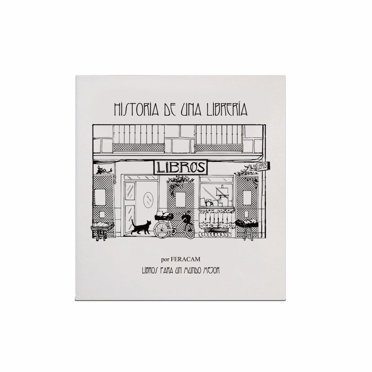 ¿Quién fundó la librería de libros más antigua de Londres?