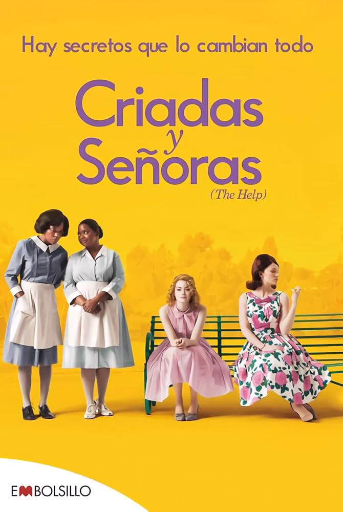 ¿Qué es una historia cruzada?