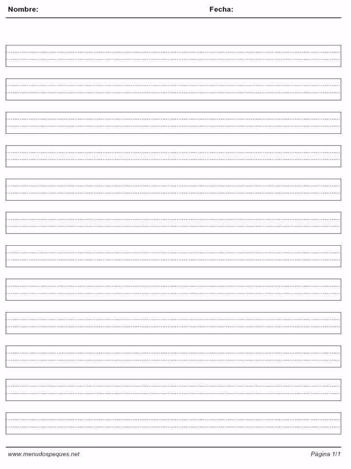¿Cómo puedo aprender caligrafía?