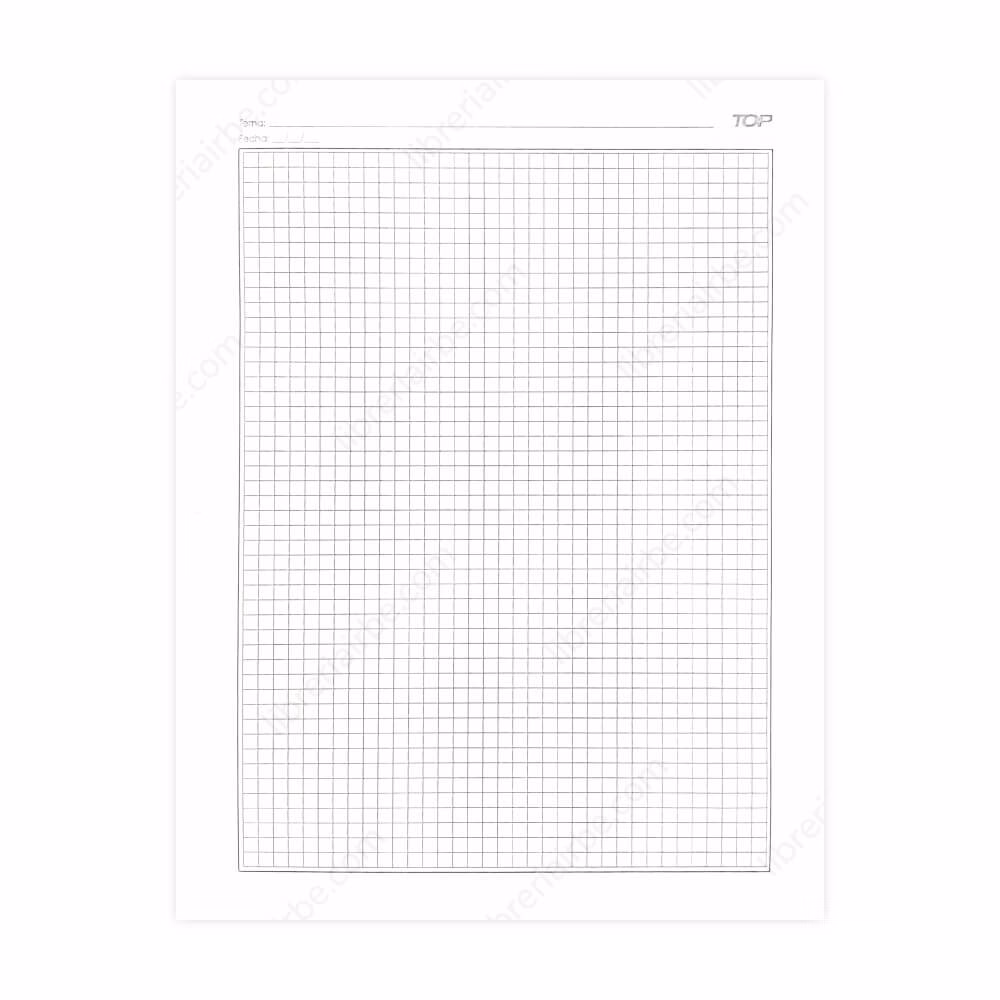 ¿Qué son los cuadernillos físicos y para qué sirven?