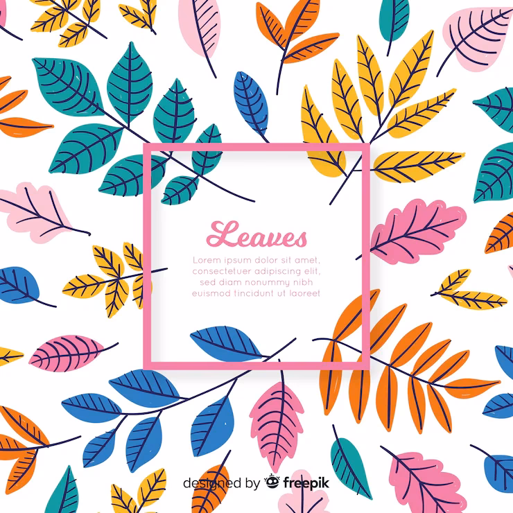 ¿Cómo marcar las hojas de tus libros y documentos?