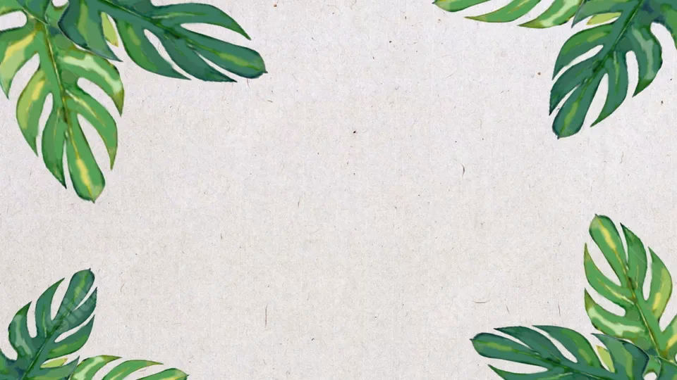 ¿Cómo poner dos diapositivas en una sola hoja?