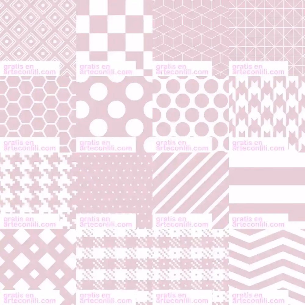 ¿Qué recursos ofrecemos para diseñar proyectos de scrapbooking?