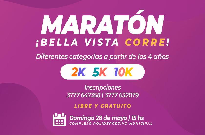 ¿Cuál es el número de teléfono de Bellavista Juarez?