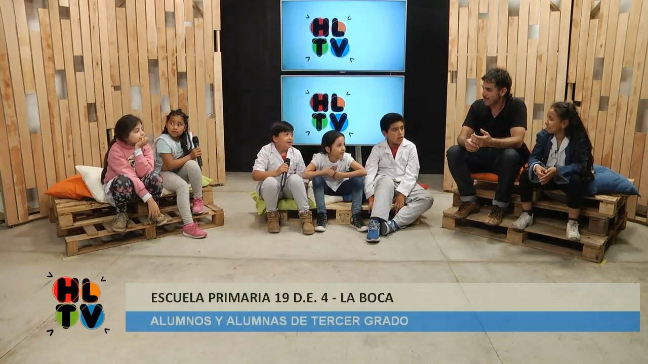 ¿Cuál es la hora actual en Buenos Aires?