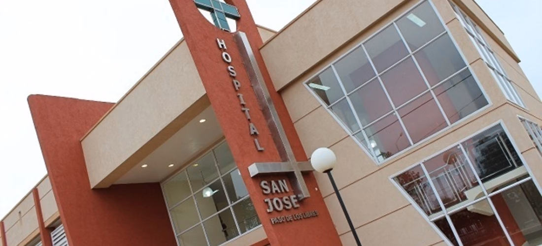 ¿Cuáles son los días que tiene librescarlos por hospitalización de su padre?