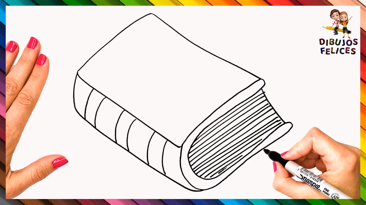 ¿Cómo analizar un libro infantil?