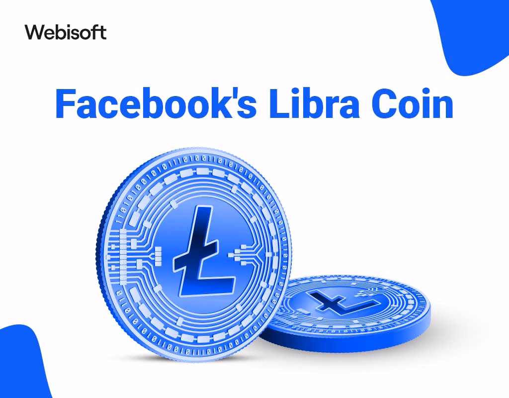 What is a profitable business idea for Libra?