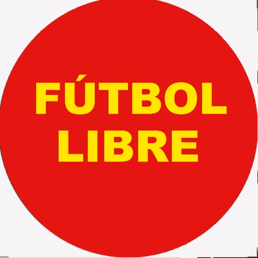 ¿Qué es el sitio web fútbol libre?