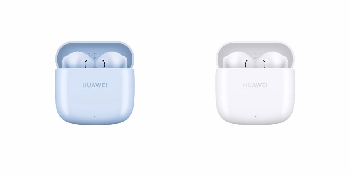 ¿Cuál es el precio de salida de los auriculares Huawei?