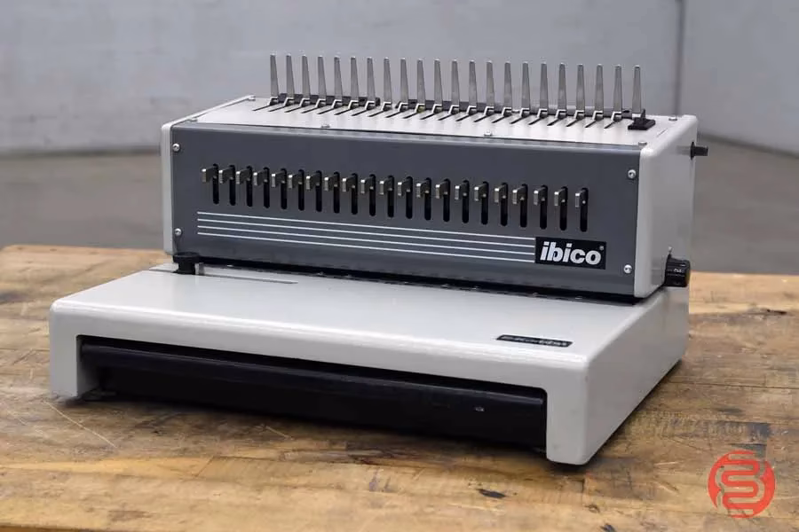 ¿Qué ofrece Ibi Healthcare Institute?