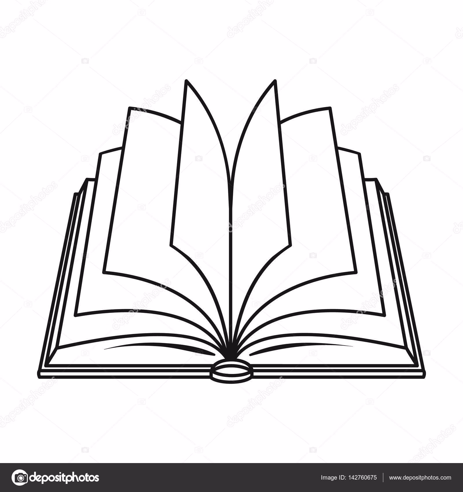 ¿Qué pasa si aparece el icono sobre un fondo gris?