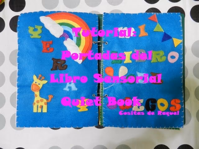 ¿Cómo hacer un cuento infantil?