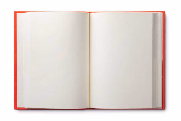 ¿Qué es el Libro Blanco?