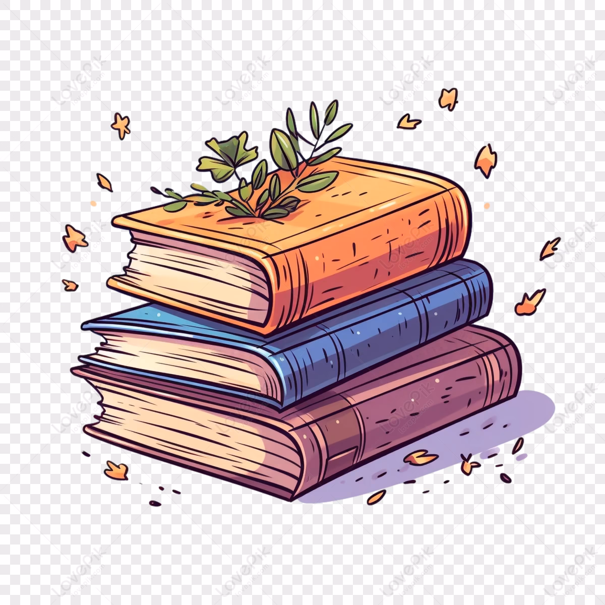 ¿Cuáles son los mejores libros sobre animación?