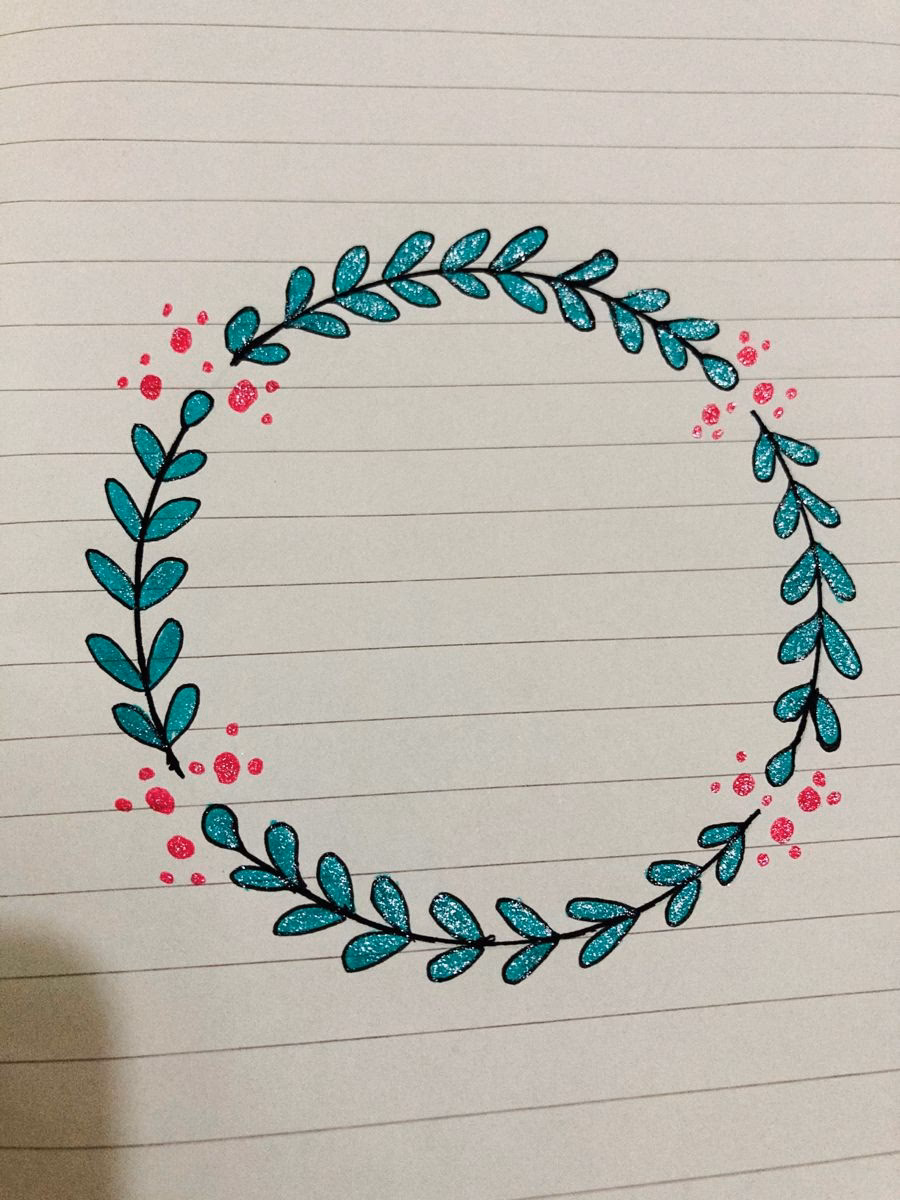 ¿Cuáles son los mejores libros para decorar?