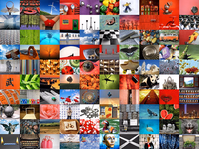 Quel est le meilleur site pour trouver des photos libres de droits ?