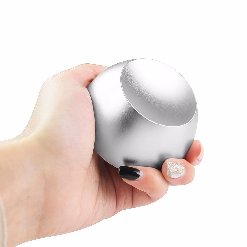 ¿Cómo se obtienen los imanes?