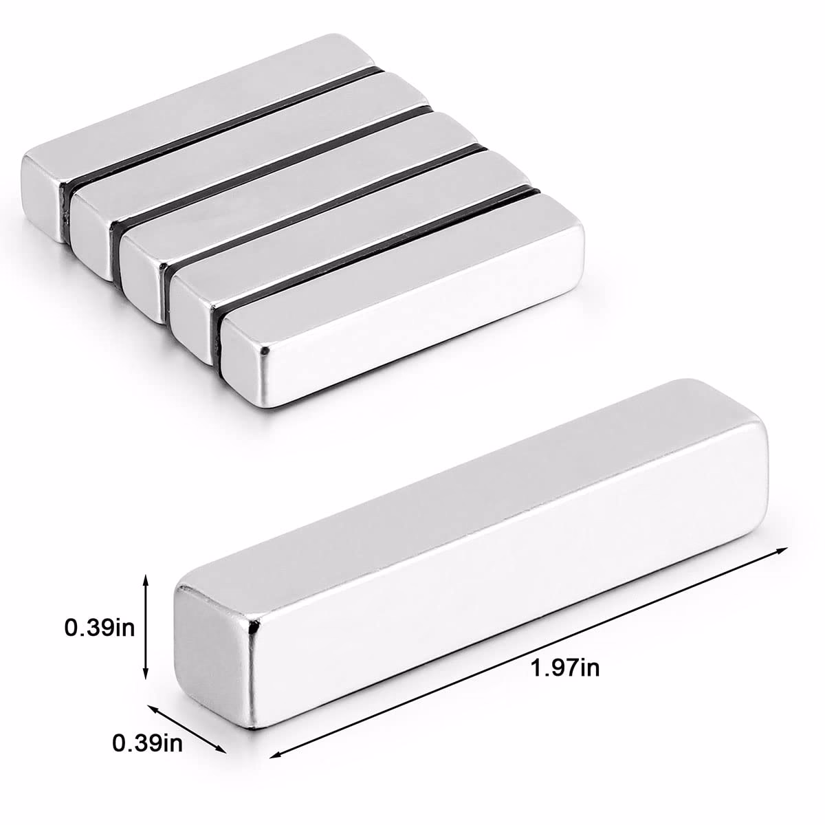 ¿Dónde comprar imanes terapéuticos?