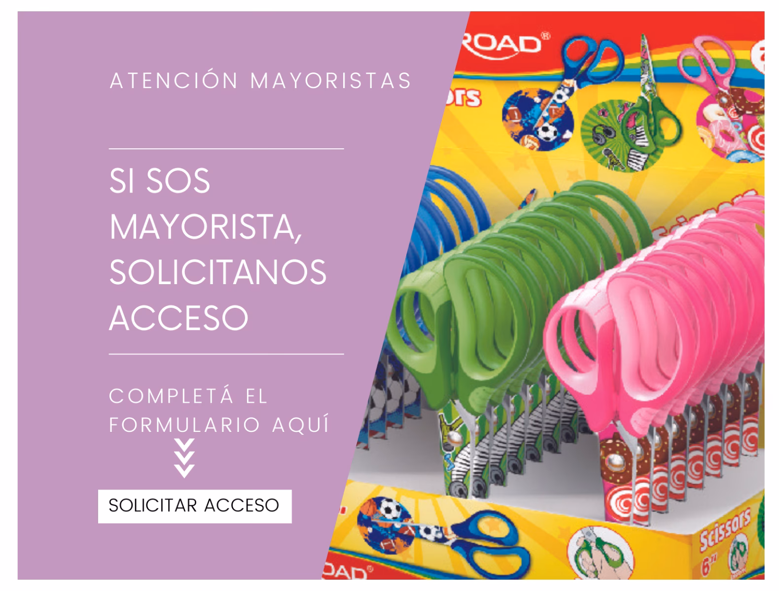 ¿Cómo importar una librería?