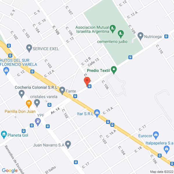 ¿Cuáles son las principales empresas importadoras de papel?