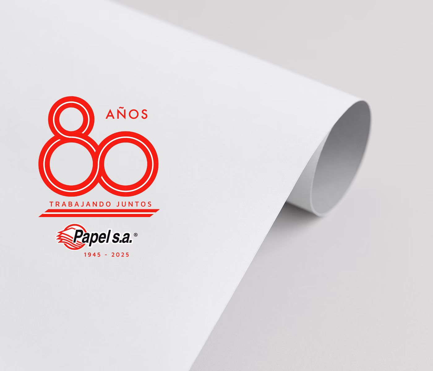 ¿Cuál es el importador de los papeles?