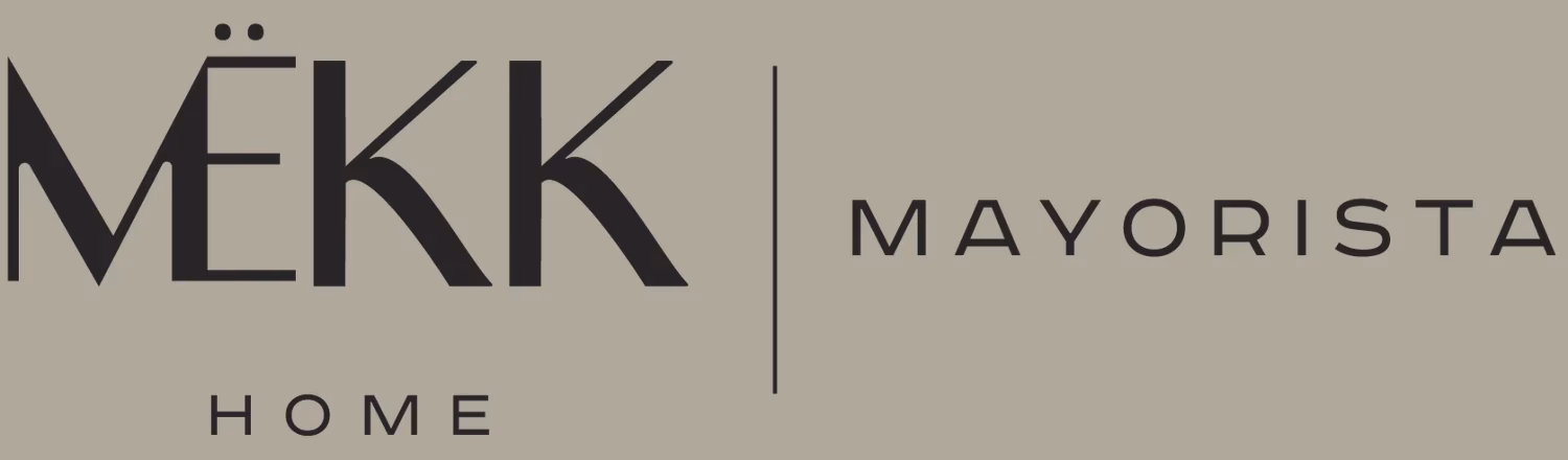 ¿Qué es un importador argentino?