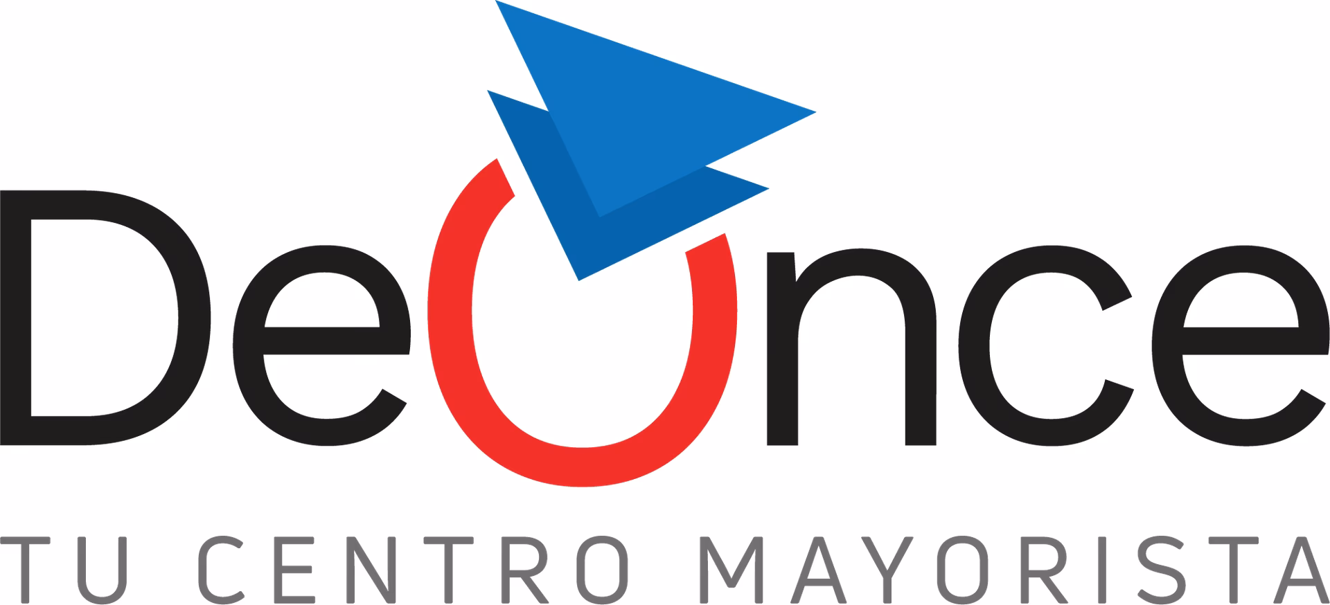 ¿Cuántos trabajadores y trabajadoras tiene la ONCE?