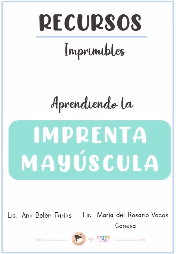 ¿Cómo se escribe en mayúsculas?