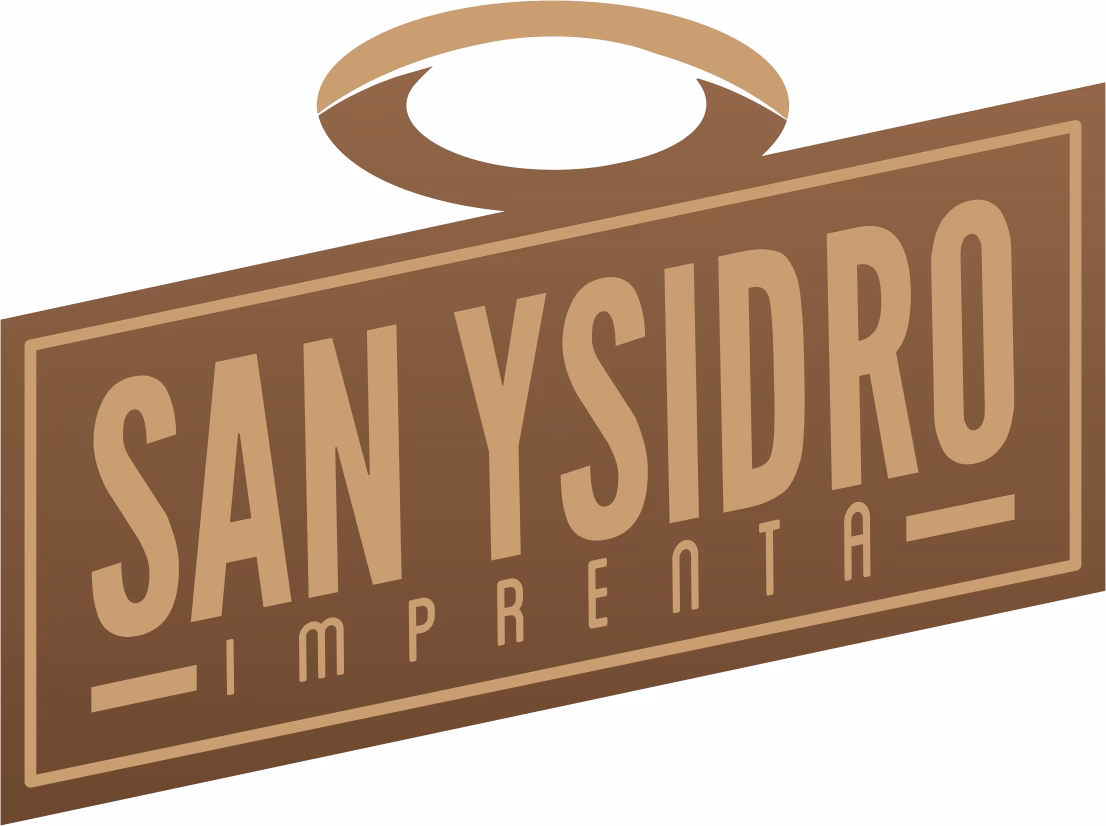 ¿Cuál es el número de ingeniería y obras San Isidro?