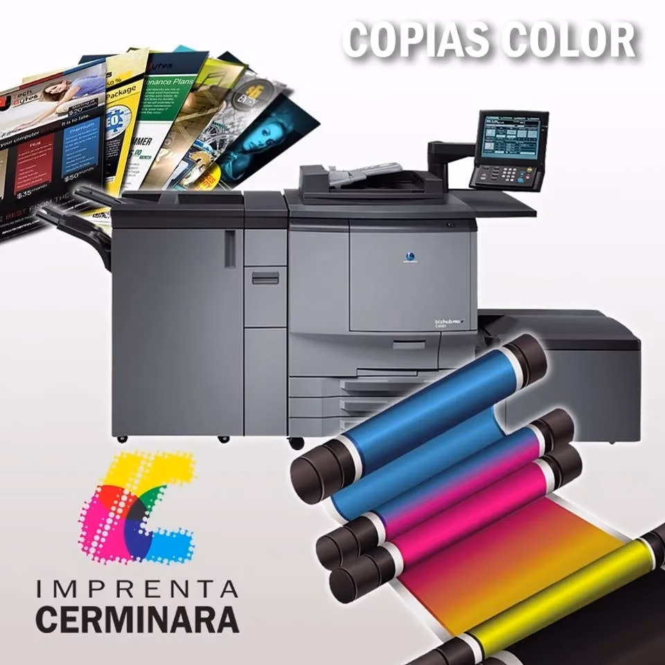 ¿Cuáles son los primeros colores de Rosario Central?