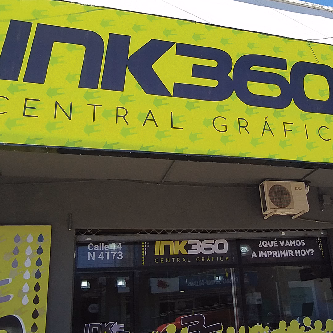 ¿Qué pasó en las calles de Avellaneda?