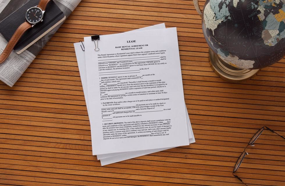 ¿Cómo puedo ver Mi ubicación en el mapa?