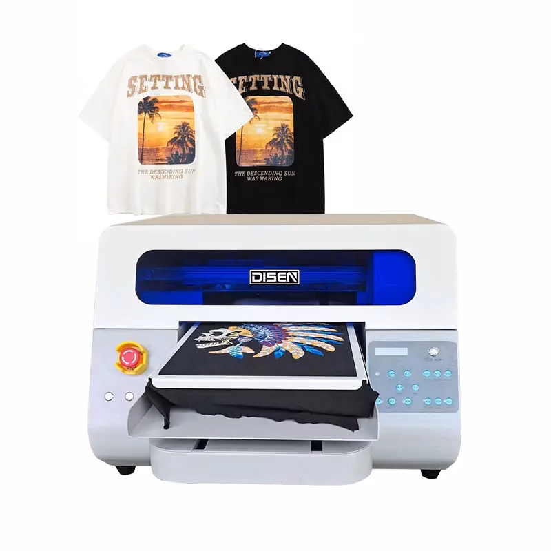 ¿Cómo encontrar una impresora?