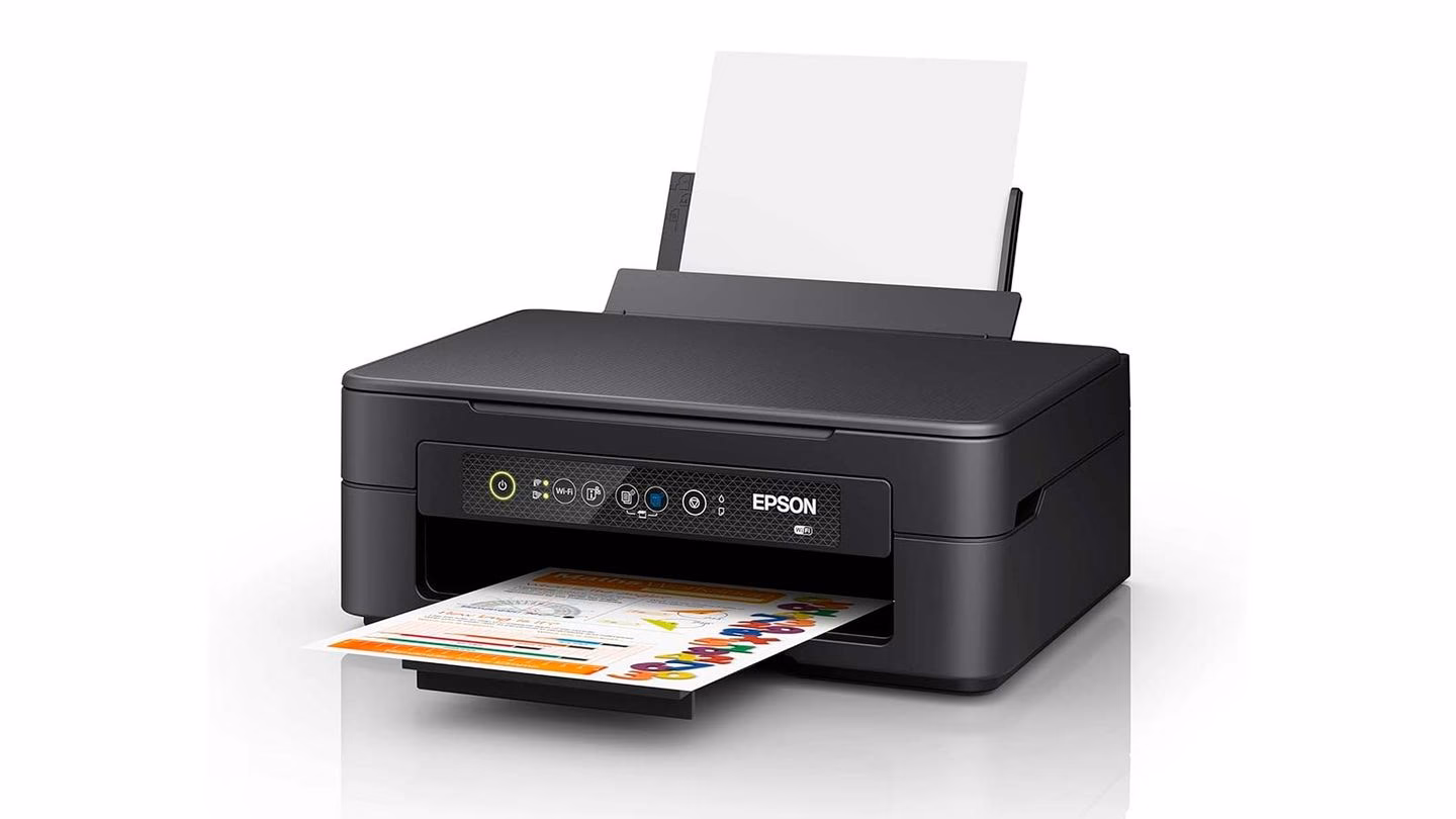 ¿Cuáles son los beneficios de las impresoras baratas?