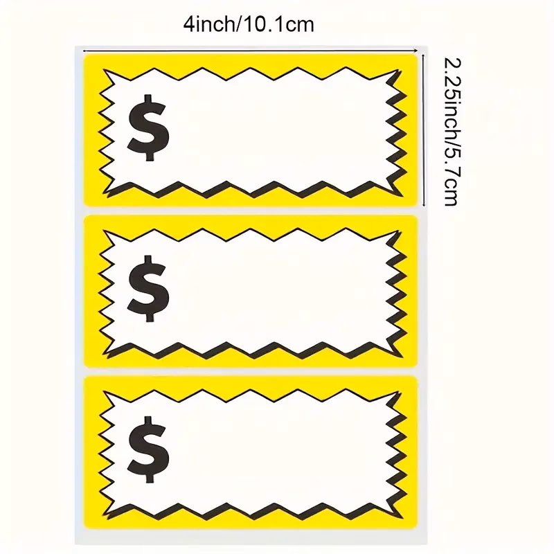 ¿Cómo imprimir etiquetas adhesivas?