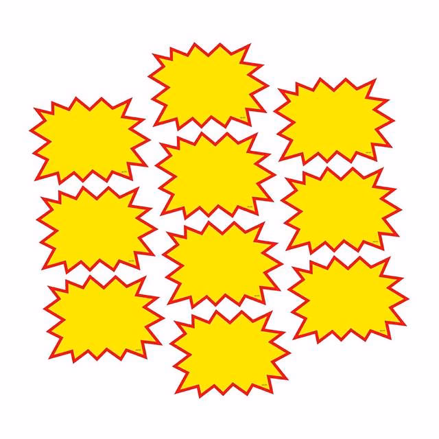 ¿Cómo imprimir una etiqueta?