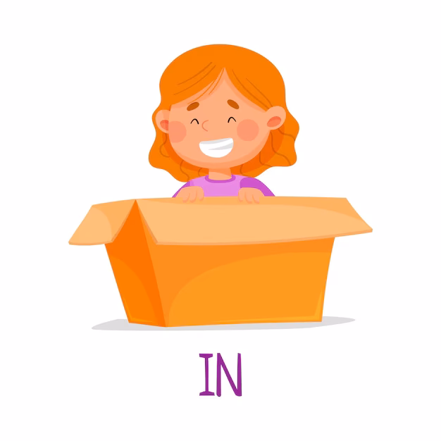 ¿Cuáles son los diferentes tipos de cartón?