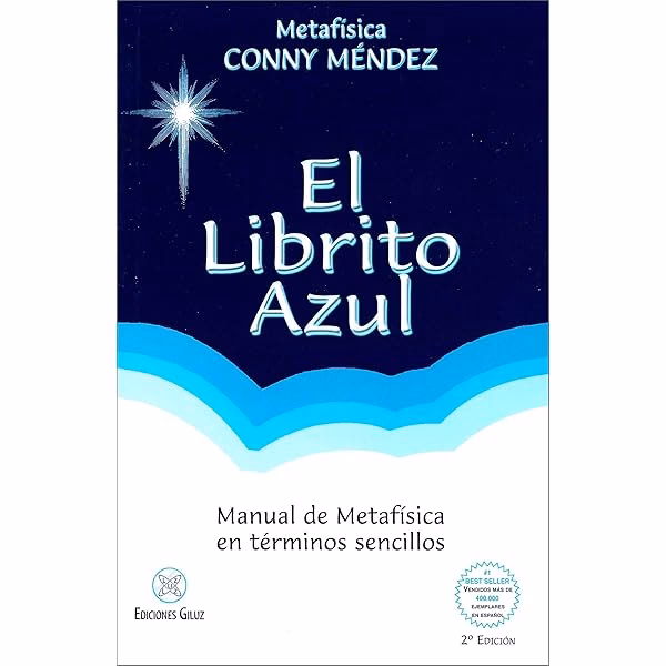 ¿Cómo conseguir un libro encantado?