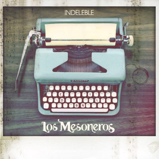 ¿Qué es ser una persona indeleble?