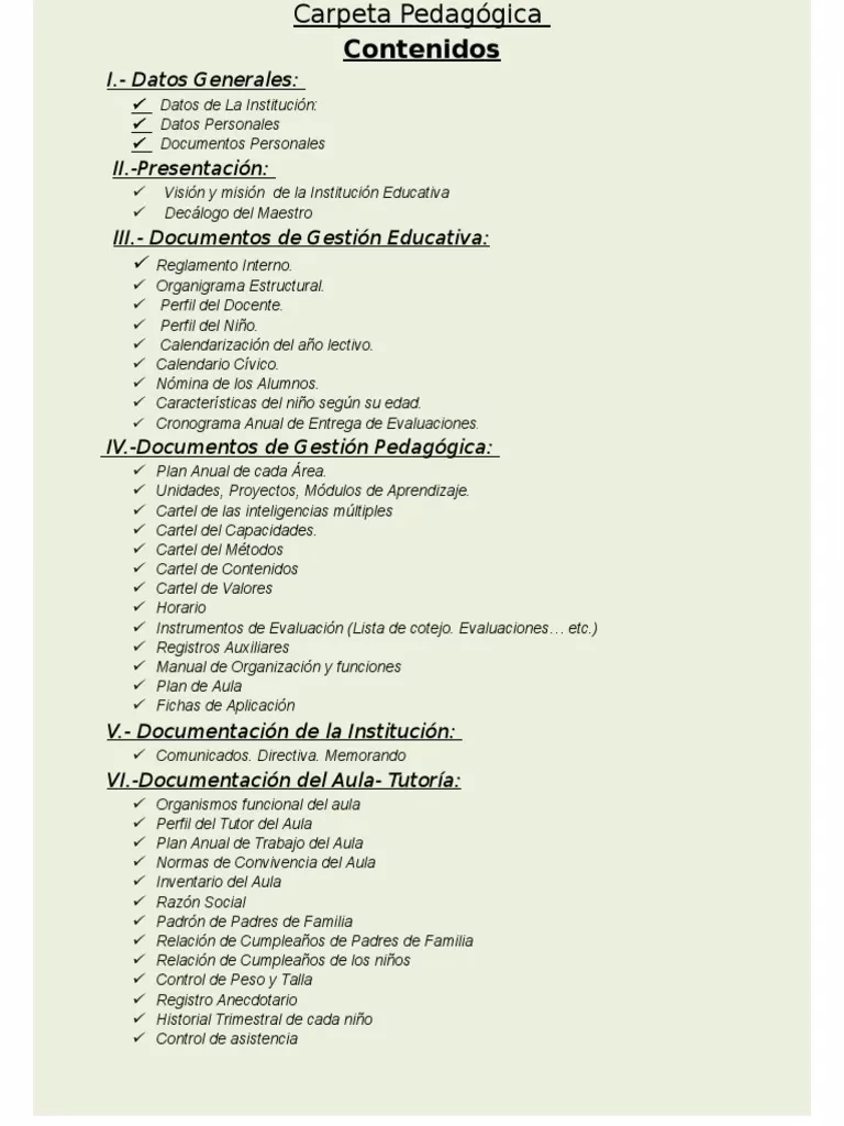 ¿Cómo extraer un índice de todas las subcarpetas y ficheros?