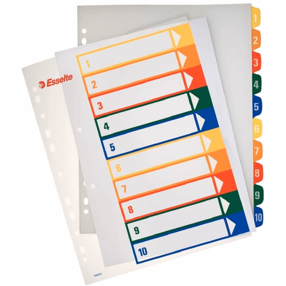 ¿Cómo agregar carpetas específicas a la indexación de archivos en Windows 10?