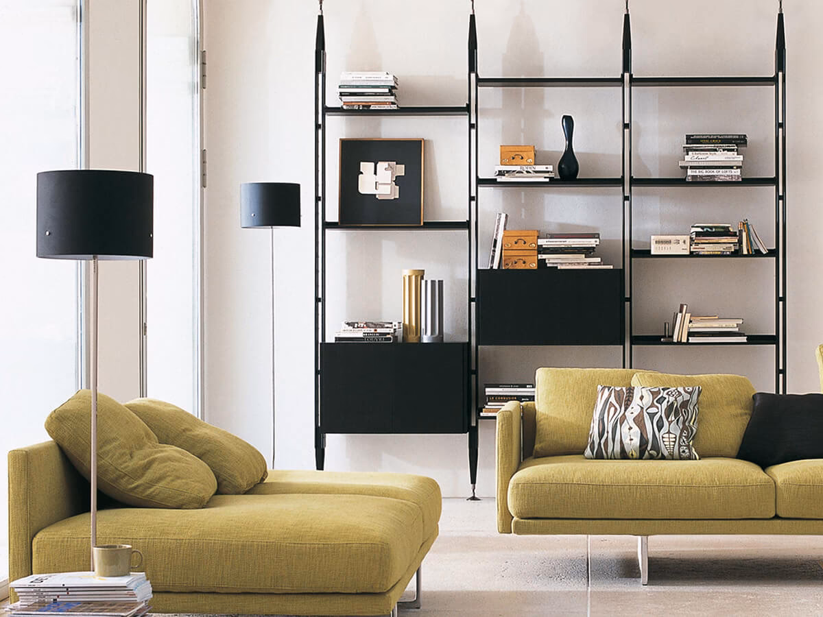 ¿Qué necesito para crear el libro del Infinito?