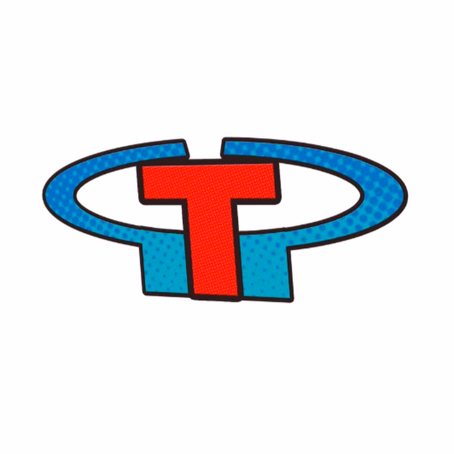 ¿Qué ofrece infolibres en vivo?