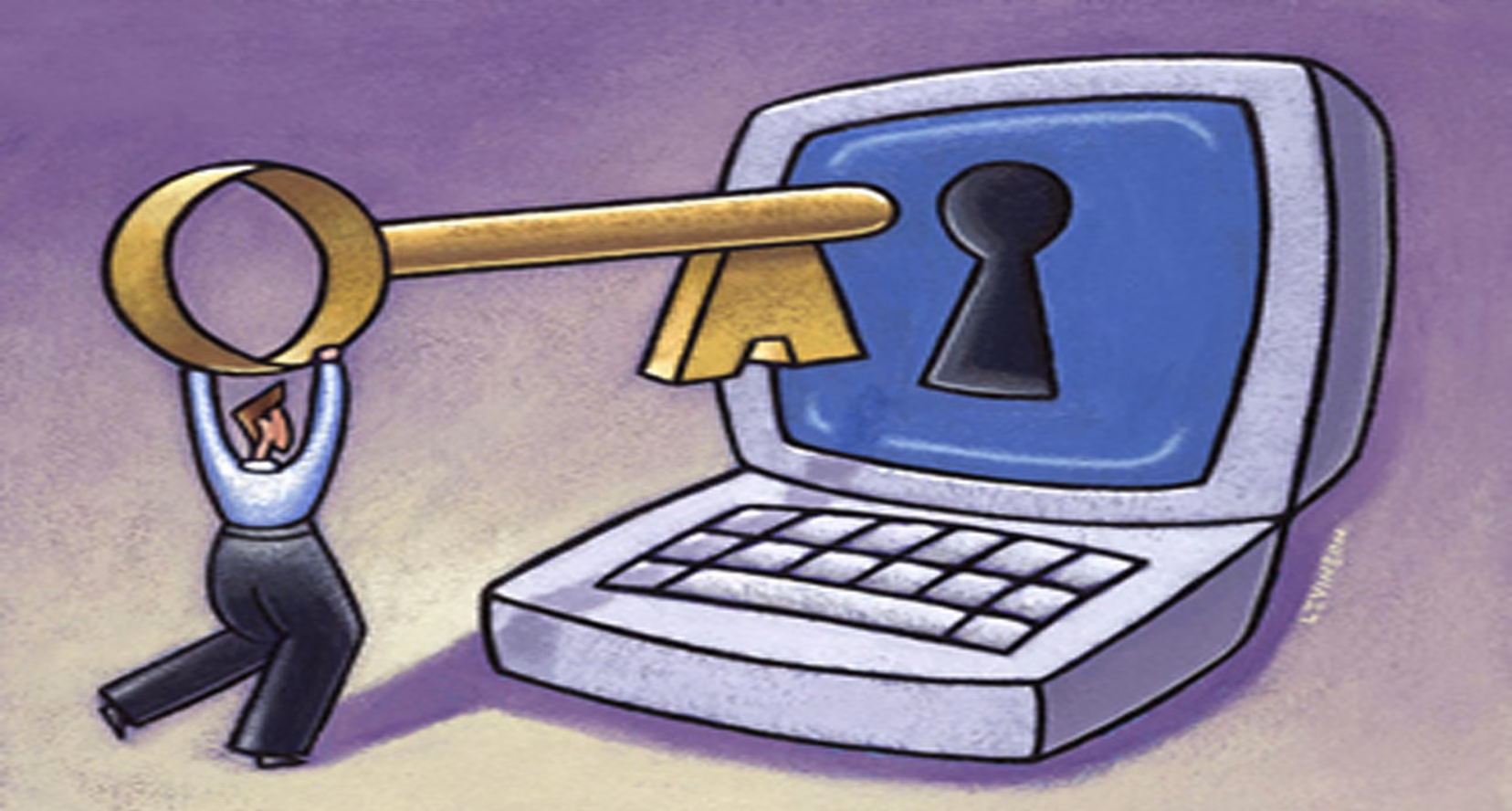 ¿Qué es la libertad de información?