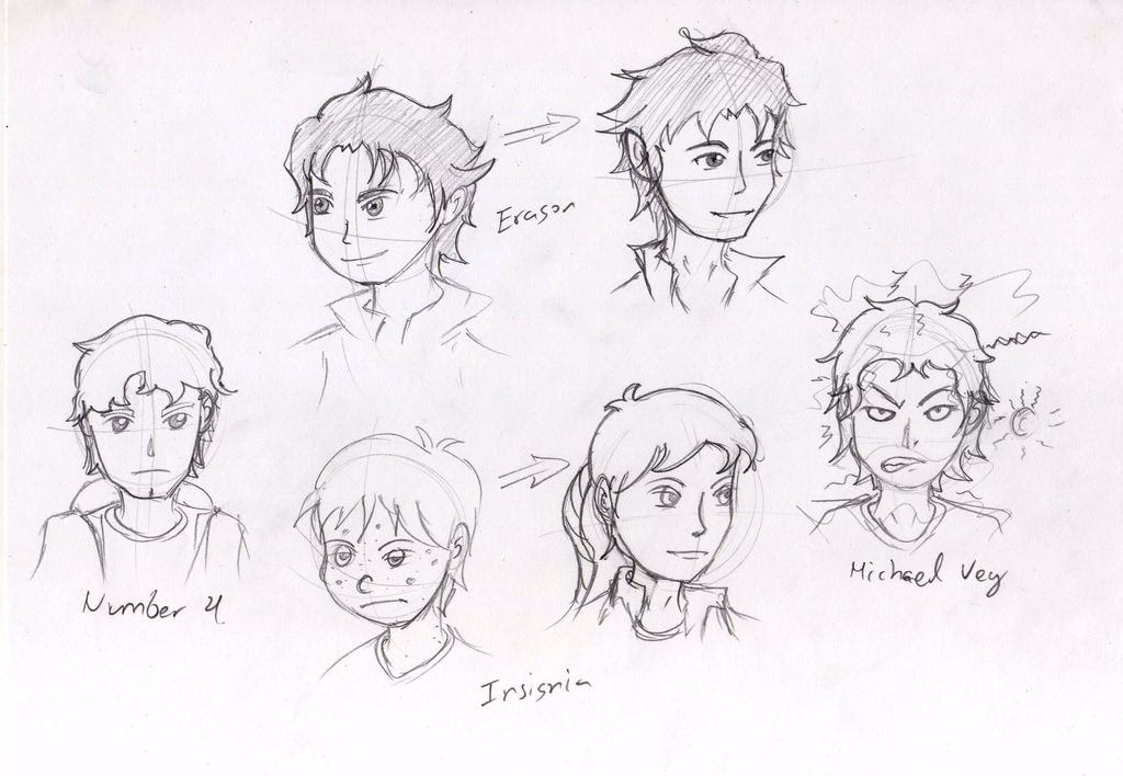 ¿Cuál es el resumen de la insignia?