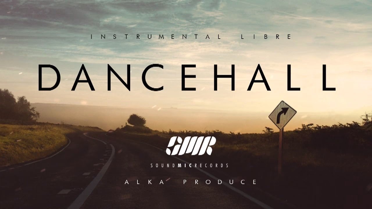 ¿Qué es la música instrumental?