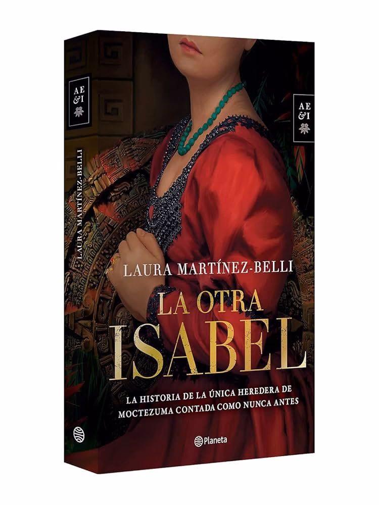 ¿Por qué es Isabel II un referente para los británicos?